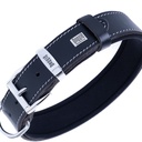 SBT3523LBLACK-picture2Path