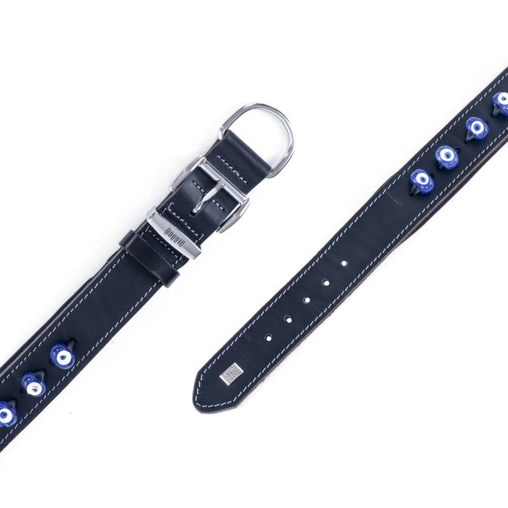 SBT3523LBLACK-picture4Path