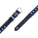 SBT3523LBLACK-picture4Path