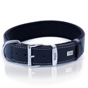 SBT4023LBLACK-picture3Path
