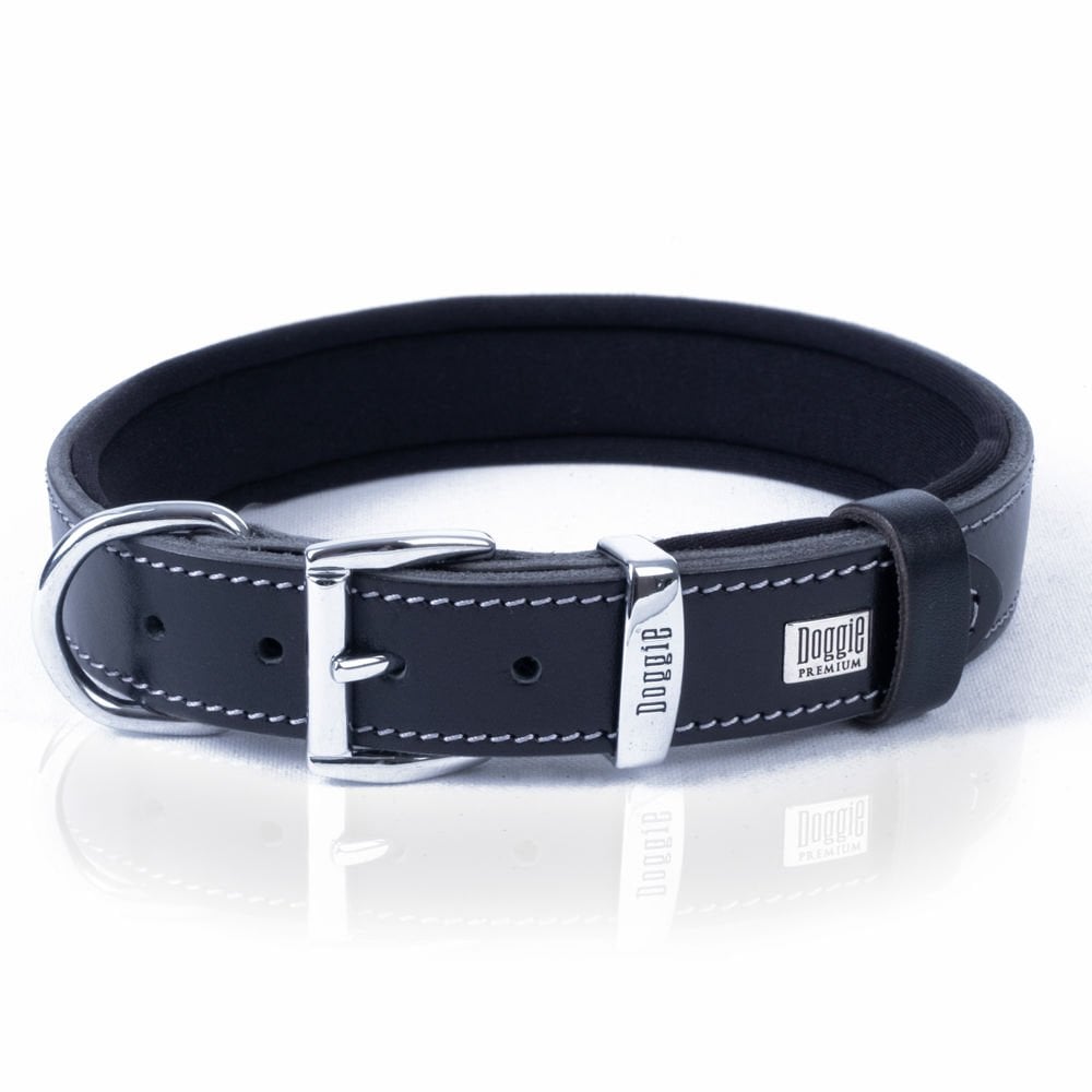 SBT3035MBLACK-picture3Path