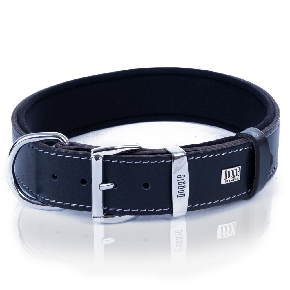 SBT4035MBLACK-picture3Path