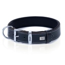 SBT3535LBLACK-picture3Path