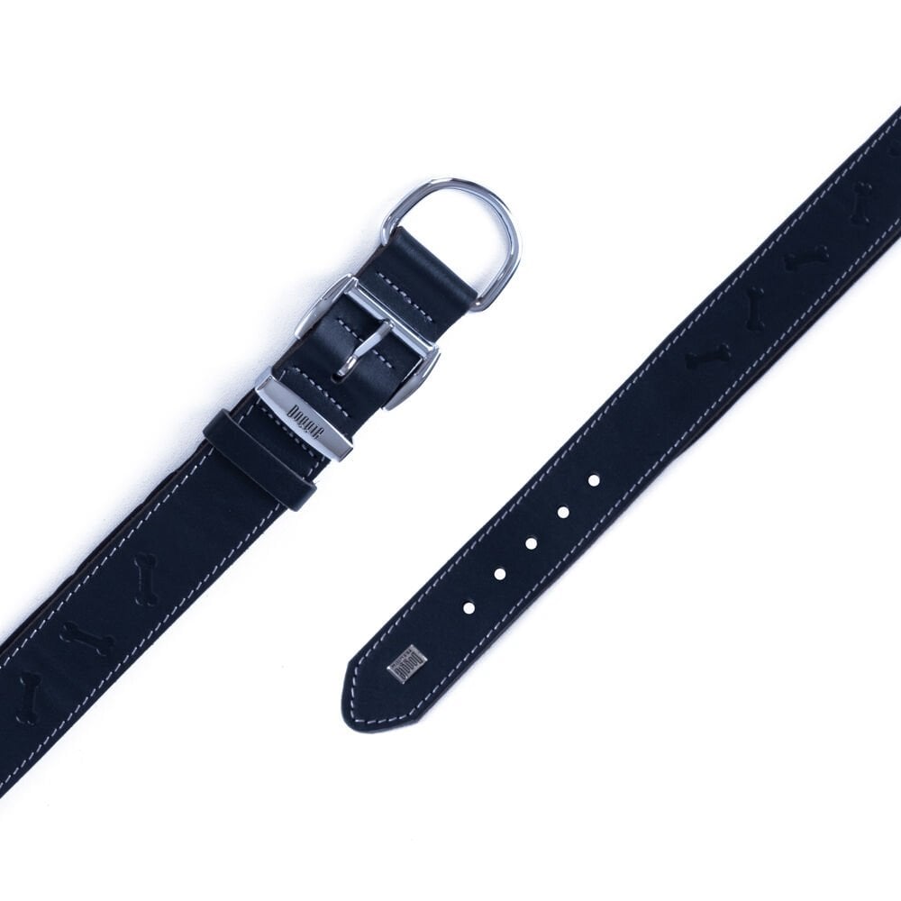 SBT3535LBLACK-picture4Path