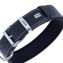 SBT4035LBLACK-picture2Path