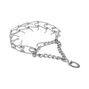 Doggie Prong Dog Training Collar 0.35x35-45cm