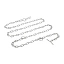 Doggie Köpek Bağlama Zinciri 0.50x300cm