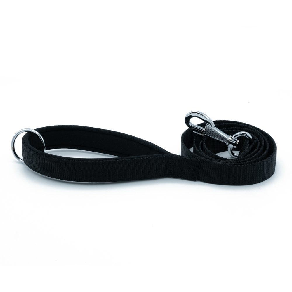 Doggie Webbing Dog Leash 3x100cm