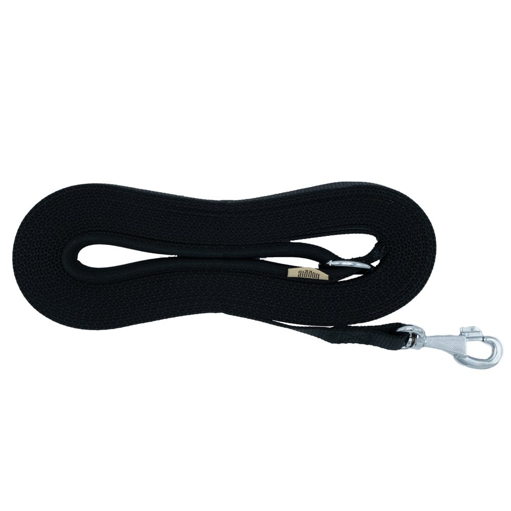 Doggie Ekstra Uzun Dokuma Köpek Gezdirme Kayışı 1.5x300cm