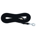 Doggie Extra Long Webbing Dog Leash 1.5x500cm