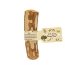 Doggie Natural Olive Wood Dog Chew Toy 2XL 50kg