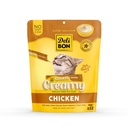 Delibon Creamy Cat Treat 15g 32 pcs
