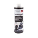 Purele Dermatolojik Kedi ve Köpek Şampuanı 450ml Siyah Tüyler