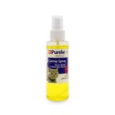 Purele Catnip Cat Play Spray 100ml
