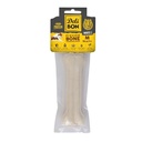 Delibon Kemik Köpek Ödül Maması 15cm 1 Adet