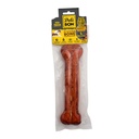 Delibon Barbekü Kemik Köpek Ödül Maması 22cm 1 Adet