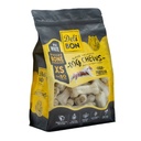 Delibon Kemik Köpek Ödül Maması 7cm 50 Adet