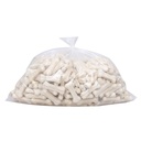 Delibon Kemik Köpek Ödül Maması 7cm 5kg