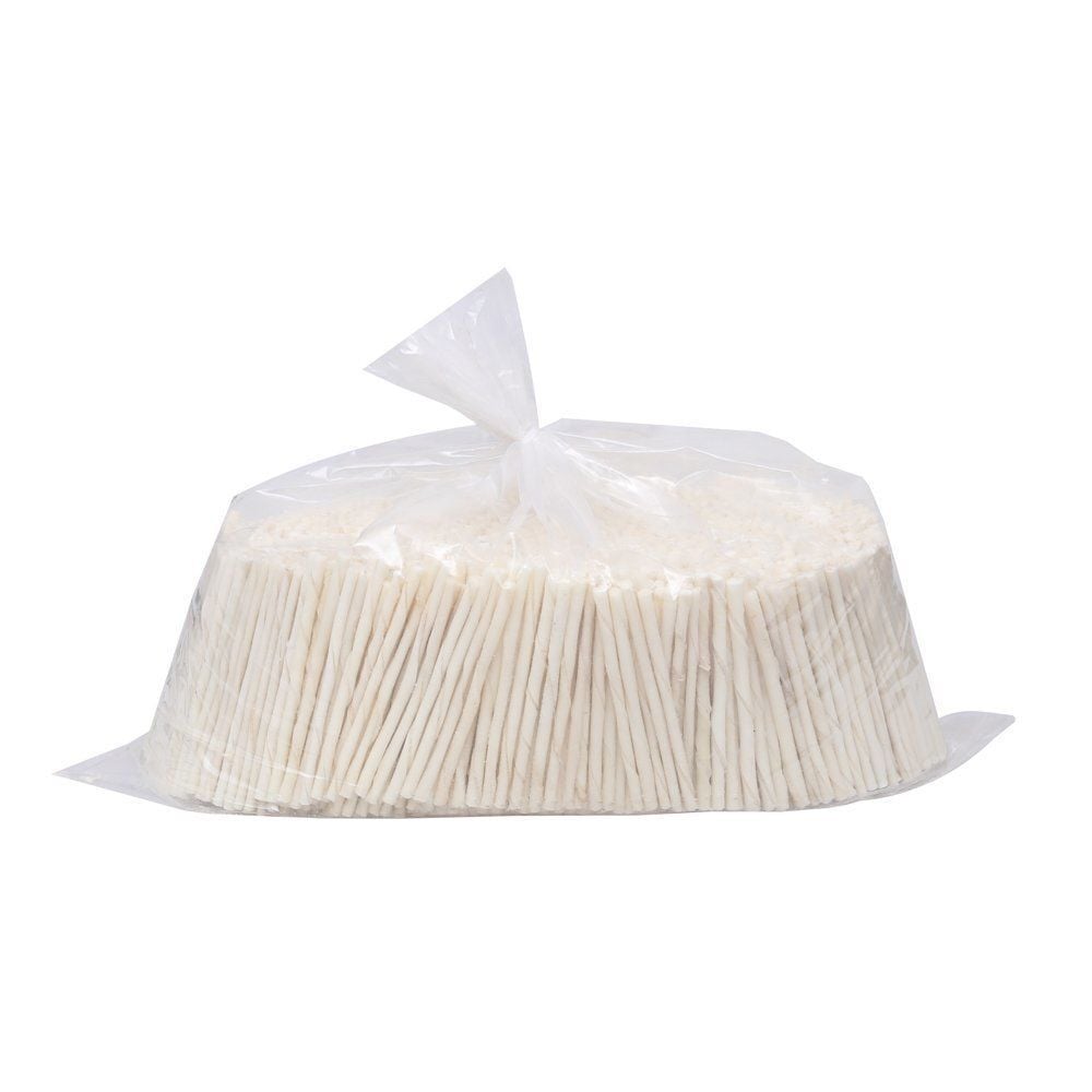 Delibon Burgu Çubuk Köpek Ödül Maması İnce 5kg