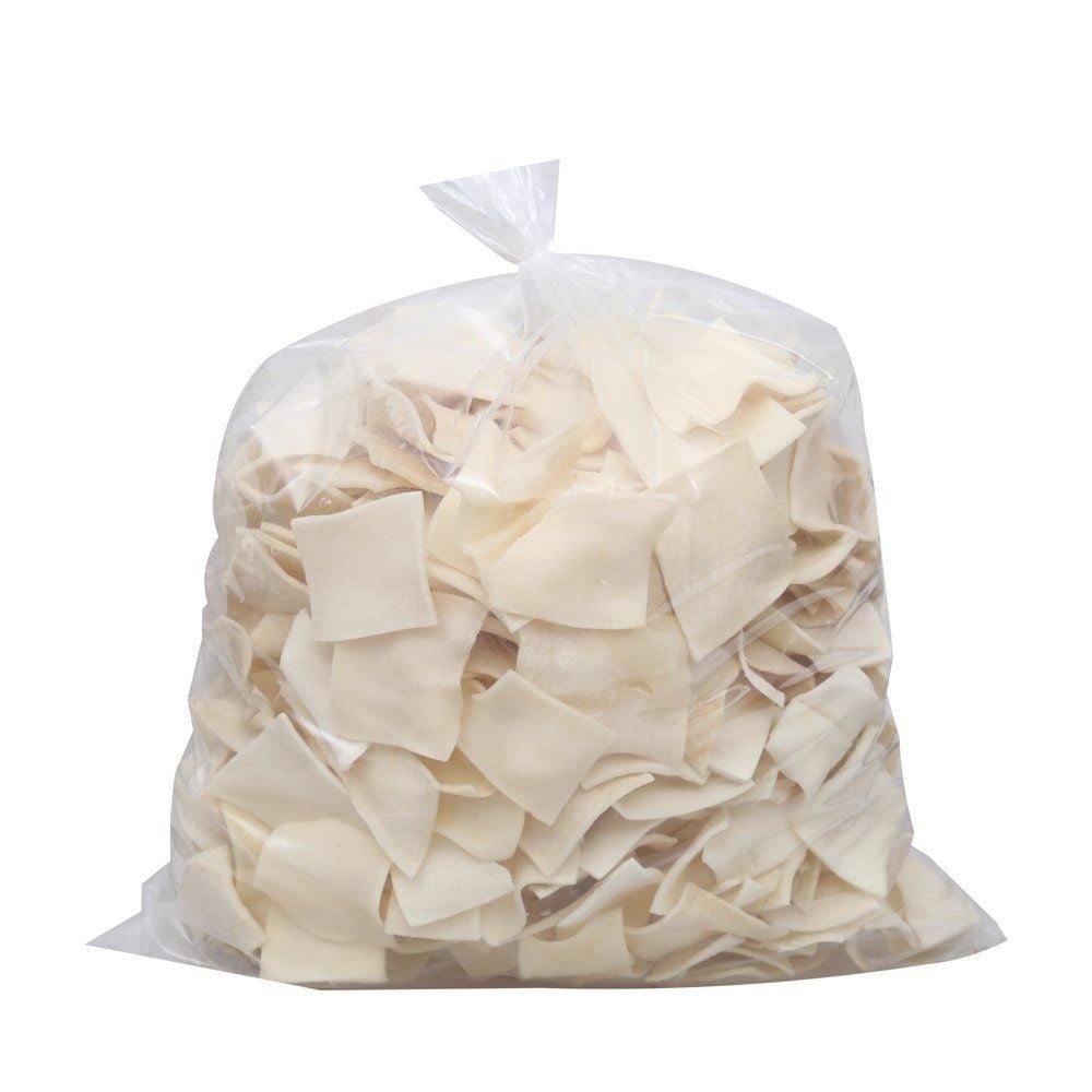 Delibon Cips Köpek Ödül Maması 5kg