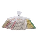 Delibon Munchy Çubuk Köpek Ödül Maması Kalın 5kg