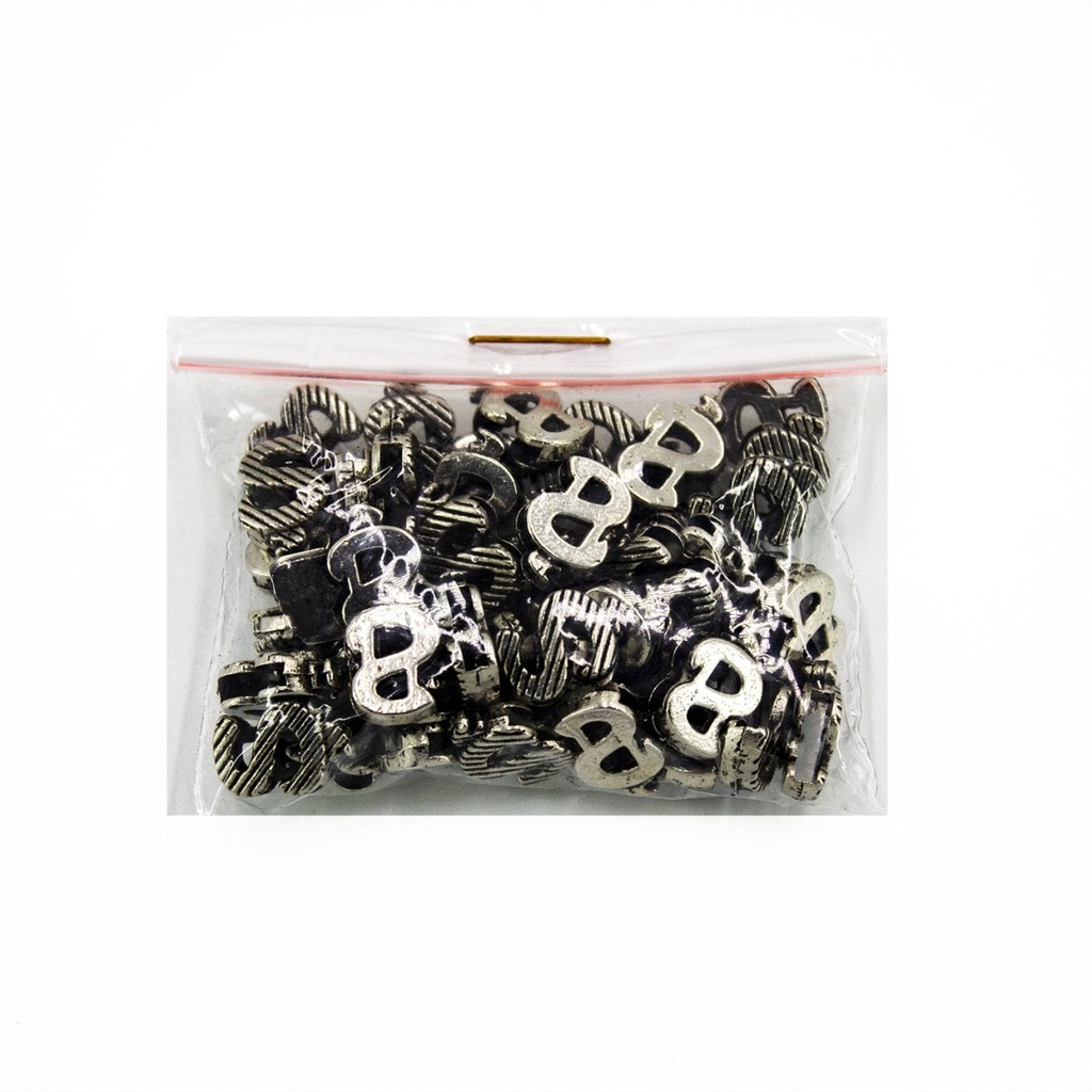 Doggie Letter Ş 50 pcs