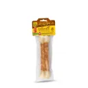 Delibon Chicken Bone Dog Treat 22cm 1 Pc