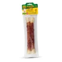 Delibon Lamb Bone Dog Treat 27cm 1 Pc