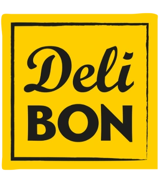 delibon logo