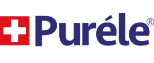 marka logo